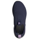 Adidas Cloudfoam Go Sock Adidas Cloudfoam Go Sock